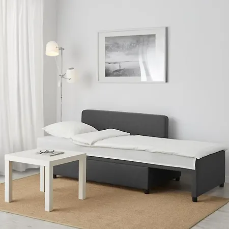 Διαμέρισμα Chaleureux Au Centre Ζερμάτ