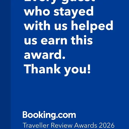 Chaleureux Au Centre Διαμέρισμα Ζερμάτ