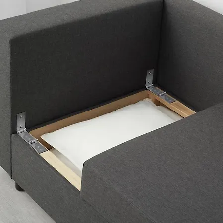 Chaleureux Au Centre Apartamento *