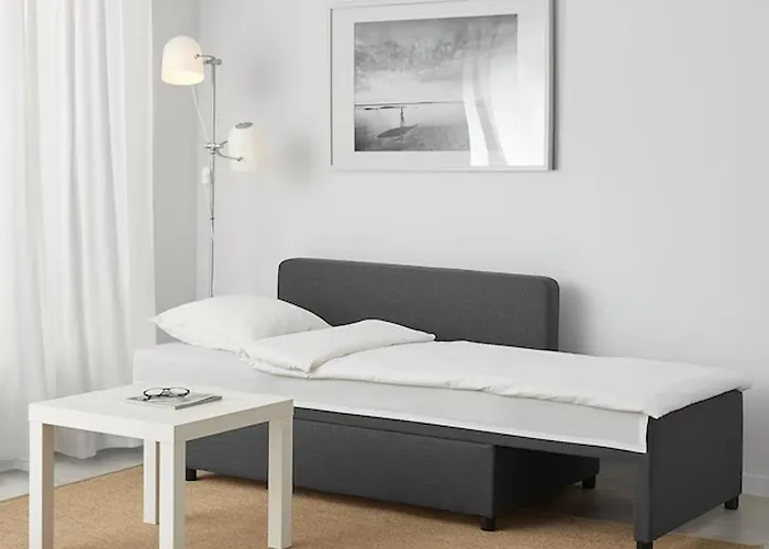 Appartement Chaleureux Au Centre Zermatt