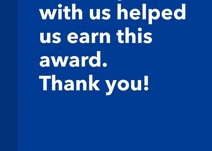 Chaleureux Au Centre Appartement Zermatt